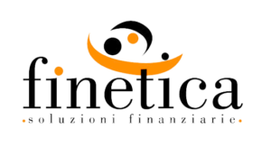 edil-erre-finetica